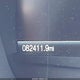 3FA6P0T96HR273462 2017 Ford Fusion Se auction photo thumbnail 15