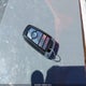 3FA6P0T96HR273462 2017 Ford Fusion Se auction photo thumbnail 11