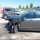 3FA6P0T96HR273462 2017 Ford Fusion Se auction photo thumbnail 17
