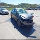 3FA6P0T96HR273462 2017 Ford Fusion Se auction photo thumbnail 1