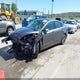 3FA6P0T96HR273462 2017 Ford Fusion Se auction photo thumbnail 2