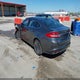 3FA6P0T96HR273462 2017 Ford Fusion Se auction photo thumbnail 3