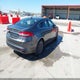 3FA6P0T96HR273462 2017 Ford Fusion Se auction photo thumbnail 4