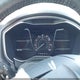 3FA6P0T96HR273462 2017 Ford Fusion Se auction photo thumbnail 7