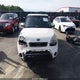 KNDJT2A60C7371360 2012 Kia Soul + auction photo thumbnail 12