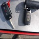 KNDJT2A60C7371360 2012 Kia Soul + auction photo thumbnail 11