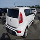 KNDJT2A60C7371360 2012 Kia Soul + auction photo thumbnail 4
