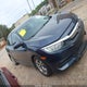 19XFC2F51GE095699 2016 Honda Civic Lx auction photo thumbnail 13