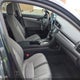 19XFC2F51GE095699 2016 Honda Civic Lx auction photo thumbnail 5