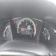 19XFC2F51GE095699 2016 Honda Civic Lx auction photo thumbnail 7