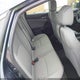 19XFC2F51GE095699 2016 Honda Civic Lx auction photo thumbnail 8