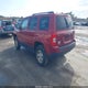 1C4NJRBB7ED551502 2014 Jeep Patriot Sport auction photo thumbnail 3