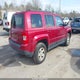 1C4NJRBB7ED551502 2014 Jeep Patriot Sport auction photo thumbnail 4