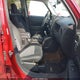 1C4NJRBB7ED551502 2014 Jeep Patriot Sport auction photo thumbnail 5