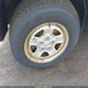 1C4NJRBB7ED551502 2014 Jeep Patriot Sport auction photo thumbnail 6