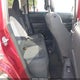 1C4NJRBB7ED551502 2014 Jeep Patriot Sport auction photo thumbnail 8