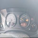 1C4NJRBB7ED551502 2014 Jeep Patriot Sport auction photo thumbnail 7