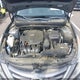 5NPEB4AC0EH859275 2014 Hyundai Sonata Gls auction photo thumbnail 10