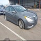 5NPEB4AC0EH859275 2014 Hyundai Sonata Gls auction photo thumbnail 1