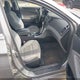 5NPEB4AC0EH859275 2014 Hyundai Sonata Gls auction photo thumbnail 5