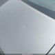 5NPEB4AC0EH859275 2014 Hyundai Sonata Gls auction photo thumbnail 6
