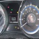 5NPEB4AC0EH859275 2014 Hyundai Sonata Gls auction photo thumbnail 7