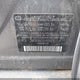 5NPEB4AC0EH859275 2014 Hyundai Sonata Gls auction photo thumbnail 9
