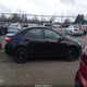 2T1BURHE4FC293644 2015 Toyota Corolla S auction photo thumbnail 13