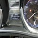 2T1BURHE4FC293644 2015 Toyota Corolla S auction photo thumbnail 15
