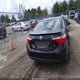2T1BURHE4FC293644 2015 Toyota Corolla S auction photo thumbnail 16