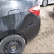 2T1BURHE4FC293644 2015 Toyota Corolla S auction photo thumbnail 17