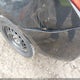 2T1BURHE4FC293644 2015 Toyota Corolla S auction photo thumbnail 18