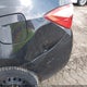 2T1BURHE4FC293644 2015 Toyota Corolla S auction photo thumbnail 19