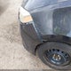 2T1BURHE4FC293644 2015 Toyota Corolla S auction photo thumbnail 20