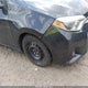 2T1BURHE4FC293644 2015 Toyota Corolla S auction photo thumbnail 21