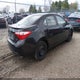 2T1BURHE4FC293644 2015 Toyota Corolla S auction photo thumbnail 4