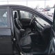 2T1BURHE4FC293644 2015 Toyota Corolla S auction photo thumbnail 5