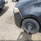 2T1BURHE4FC293644 2015 Toyota Corolla S auction photo thumbnail 6