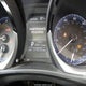 2T1BURHE4FC293644 2015 Toyota Corolla S auction photo thumbnail 7
