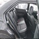 2T1BURHE4FC293644 2015 Toyota Corolla S auction photo thumbnail 8