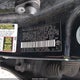 2T1BURHE4FC293644 2015 Toyota Corolla S auction photo thumbnail 9