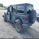 1C4PJXFN4TW189809 2026 Jeep Wrangler Rubicon 4X4 auction photo thumbnail 3