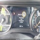 1C4PJXFN4TW189809 2026 Jeep Wrangler Rubicon 4X4 auction photo thumbnail 7