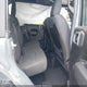 1C4PJXFN4TW189809 2026 Jeep Wrangler Rubicon 4X4 auction photo thumbnail 8