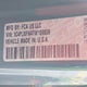 1C4PJXFN4TW189809 2026 Jeep Wrangler Rubicon 4X4 auction photo thumbnail 9