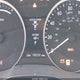 JTHBW1GG8E2053913 2014 Lexus Es 300H auction photo thumbnail 16