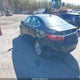 JTHBW1GG8E2053913 2014 Lexus Es 300H auction photo thumbnail 3