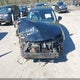 JTHBW1GG8E2053913 2014 Lexus Es 300H auction photo thumbnail 6