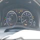 JTHBW1GG8E2053913 2014 Lexus Es 300H auction photo thumbnail 7