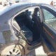 JTHBW1GG8E2053913 2014 Lexus Es 300H auction photo thumbnail 8